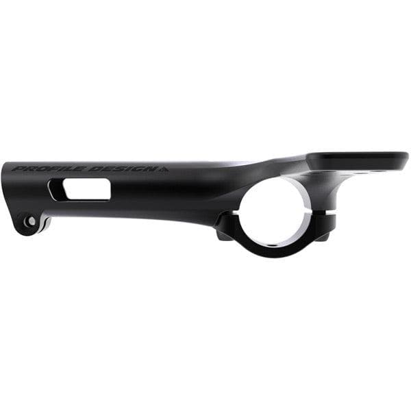 Profile Design Aerobar Armrest Bracket Kit - Subsonic