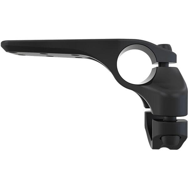 Profile Design Aerobar Armrest Bracket Kit - Sonic