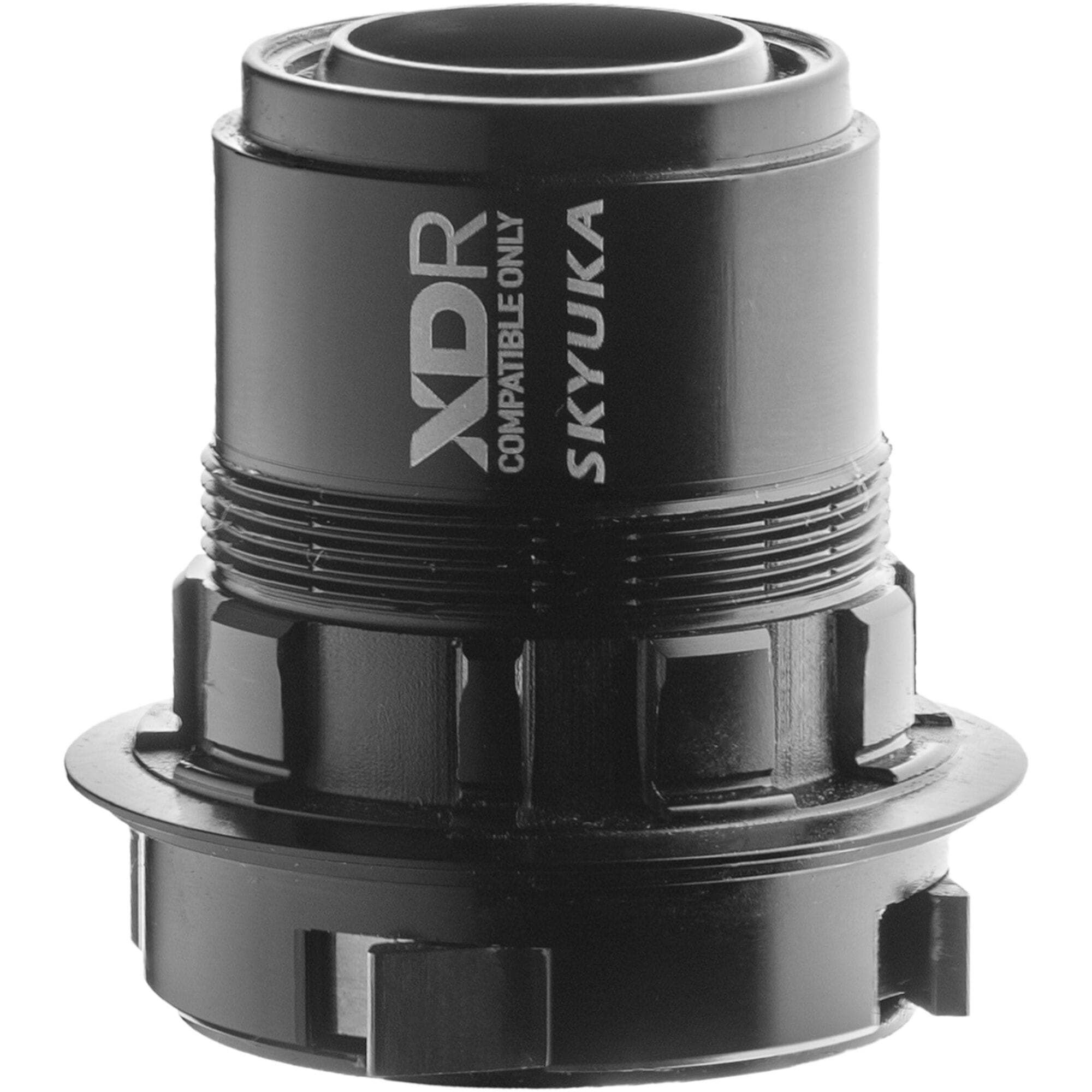 Profile-Design-Freehub-Body---SRAM-XDR-12speed