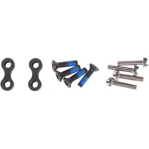Profile-Design-Aerobar-Armrest-10mm-Riser-Kit---universal