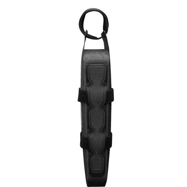 Profile Design ATTK S Top Tube Storage Pack