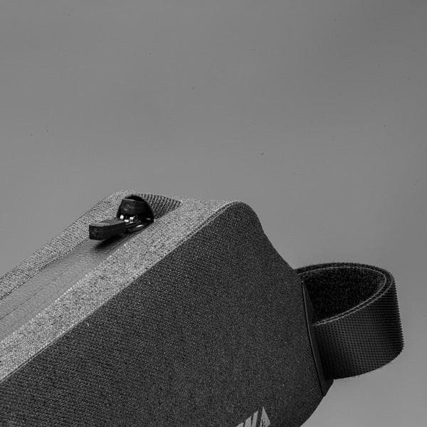 Profile Design ATTK S Top Tube Storage Pack