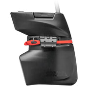 Profile Design Hydration System - HSF / Aerodrink