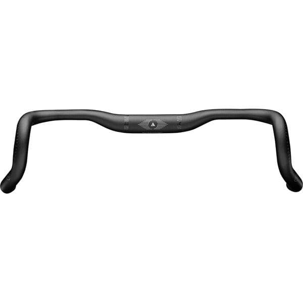 Profile Design DRV/GMR 105 Drop Handlebar - 42cm