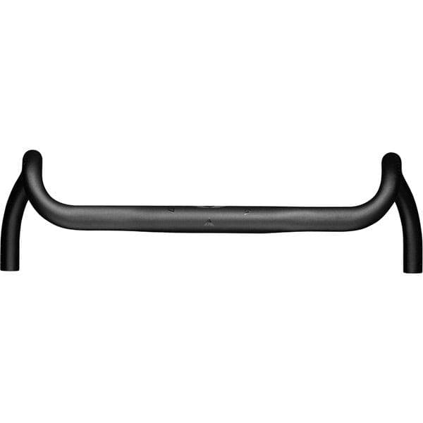 Profile Design DRV/GMR 105 Drop Handlebar - 38cm