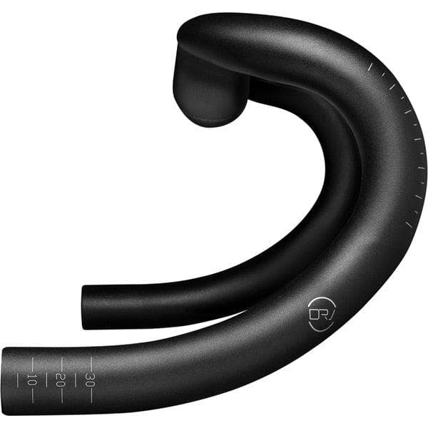 Profile Design DRV/GMR 105 Drop Handlebar - 38cm