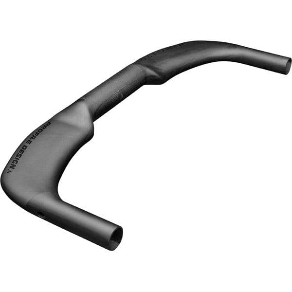 Profile Design Wing/20C TT / Triathlon Carbon Basebar - 38cm