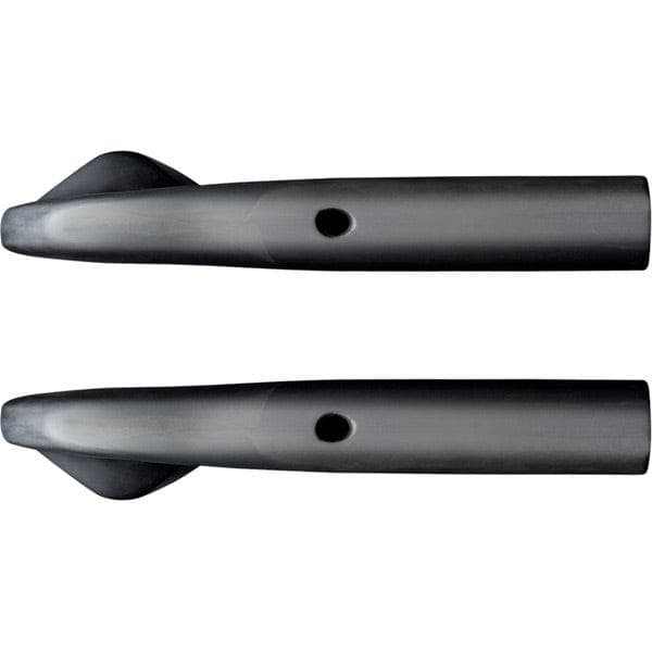 Profile Design Wing/20C TT / Triathlon Carbon Basebar - 38cm