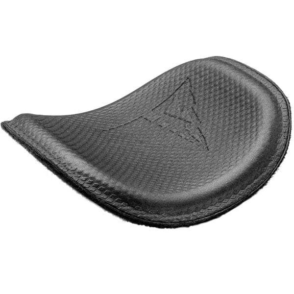 Profile Design Aerobar Armrest ultra pad set - Race / Ergo - 10mm