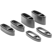 Profile Design A3 System Aerobar Riser Spacer - 10mm