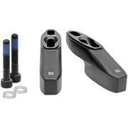 Profile-Design-A3-Reach-Extender-Kit