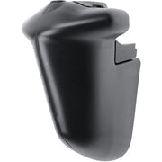 Profile Design Hydration System - Aeroflow - 1050ml