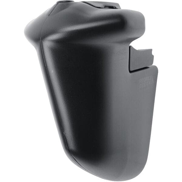 Profle Design Hydration System - Aeroflow