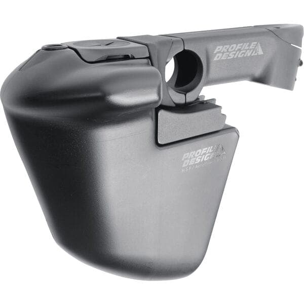 Profile Design Hydration System - Aeroflow - 700ml