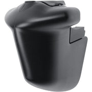 Profile Design Hydration System - Aeroflow - 900ml