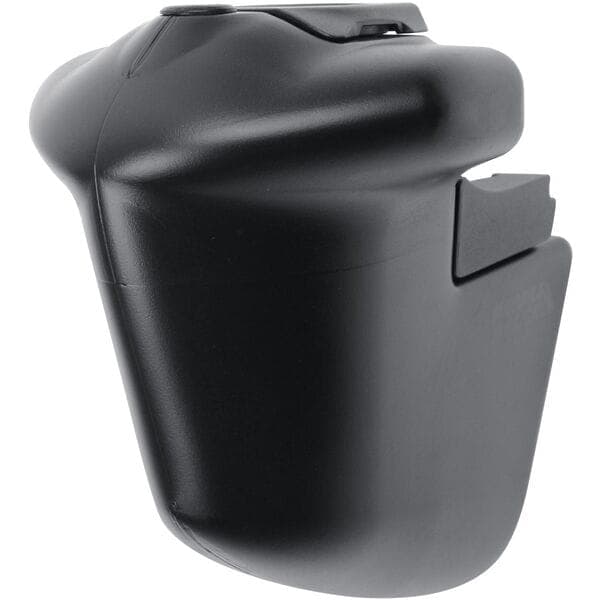 Profile Design Hydration System - Aeroflow - 900ml