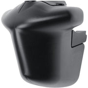Profile Design Hydration System - Aeroflow - 700ml