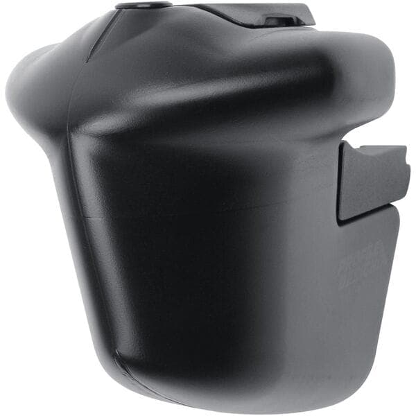 Profile Design Hydration System - Aeroflow - 700ml