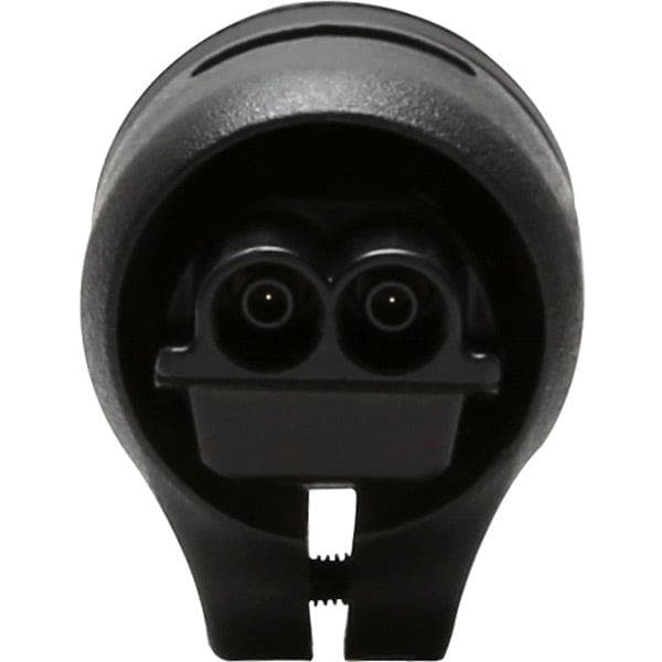 Profile Design Aeroport Shimano Di2 EW-RS910 junction box adaptor kit