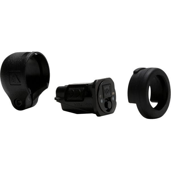 Profile Design Aeroport Shimano Di2 EW-RS910 junction box adaptor kit