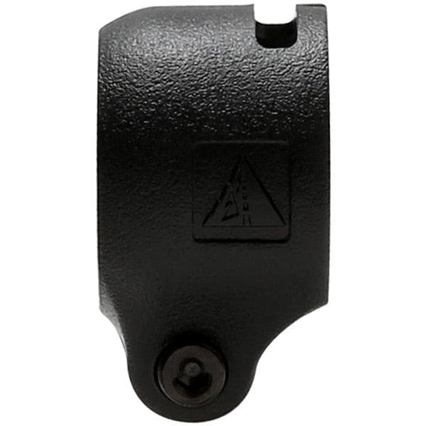 Profile Design Aeroport Shimano Di2 EW-RS910 junction box adaptor kit