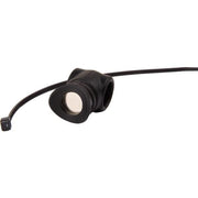 Profile Design Magnetic Remote Mounting kit for Hydration straw