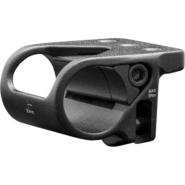 Profile Design Aerobar Bracket Kit - Aeria Ultimate Race