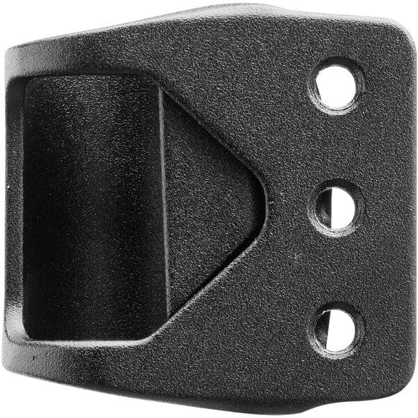 Profile Design Aerobar Bracket Kit - Aeria Ultimate Race