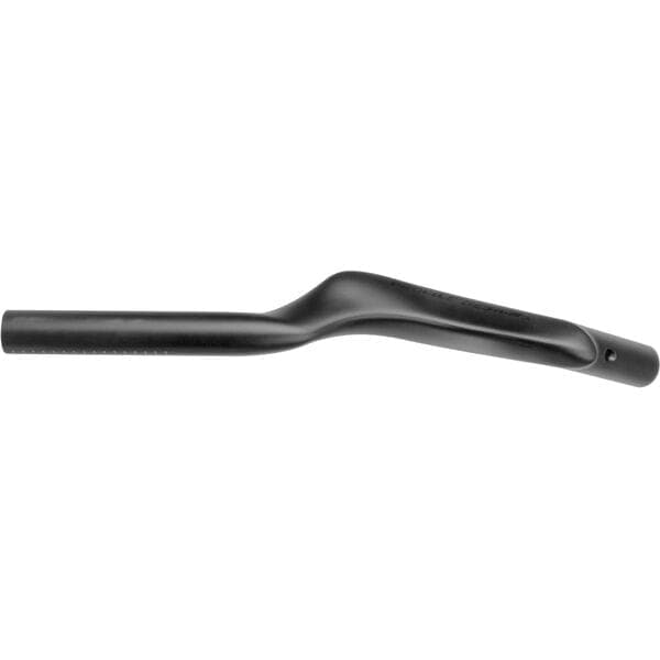 Profile Design Aerobar Extensions - ASC Carbon - 43C - 340mm
