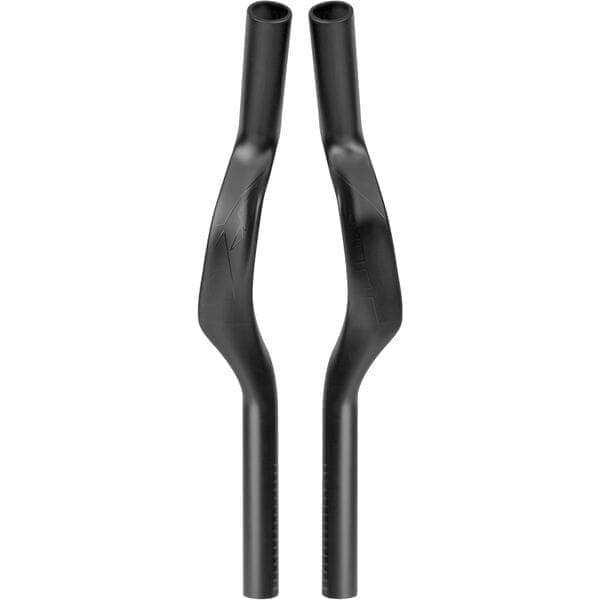 Profile Design Aerobar Extensions - ASC Carbon