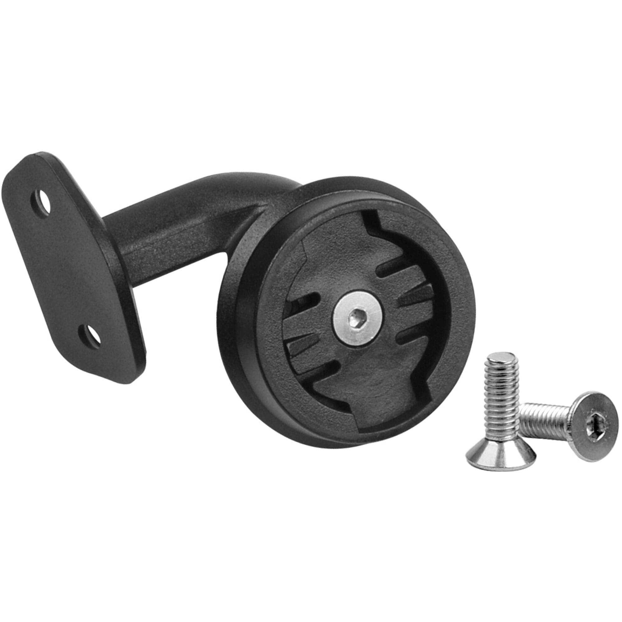 Profile-Design-Aerobar-Computer-Mount---ASC-PRO