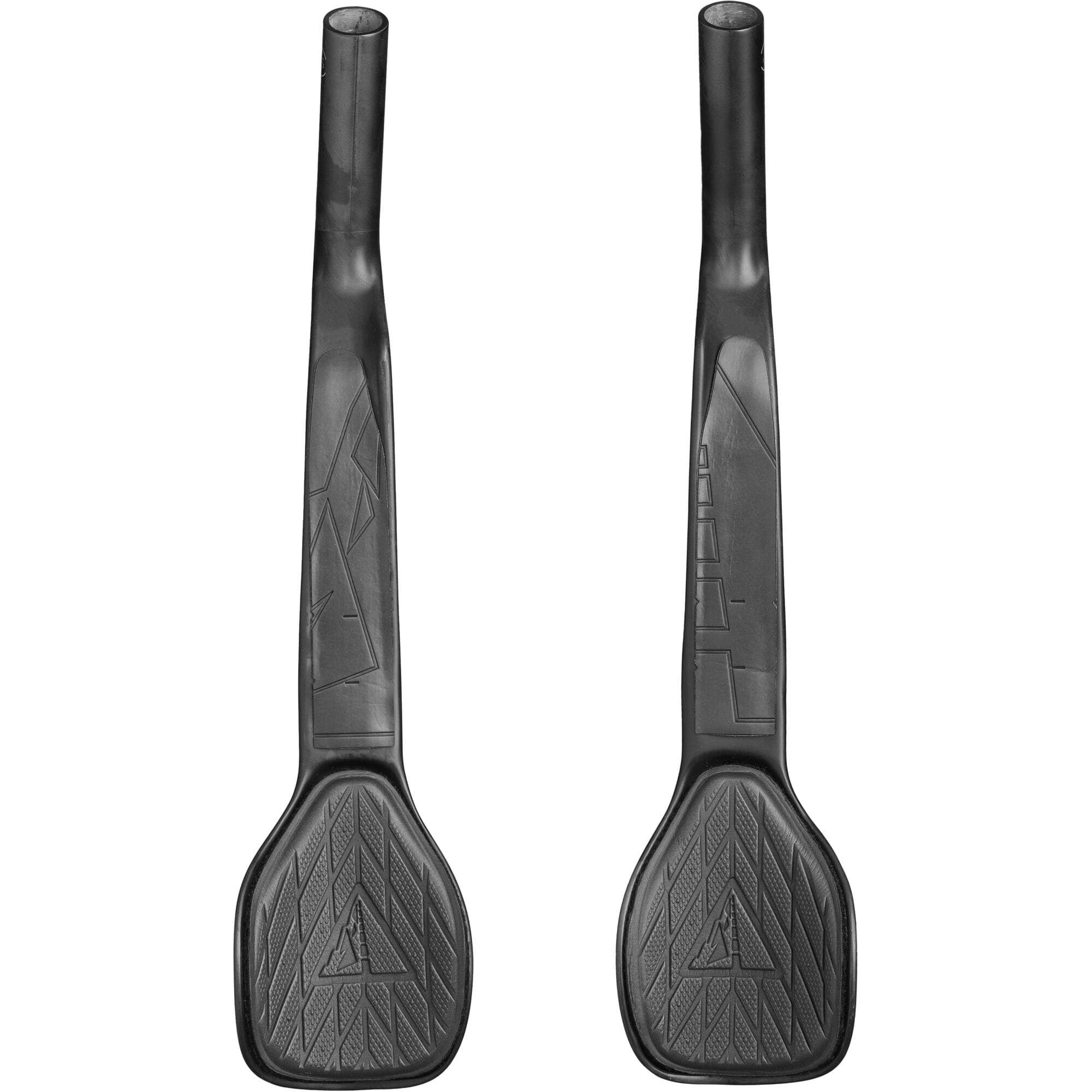 Profile Design Aerobar Extensions - ASC PRO 43 - 350mm