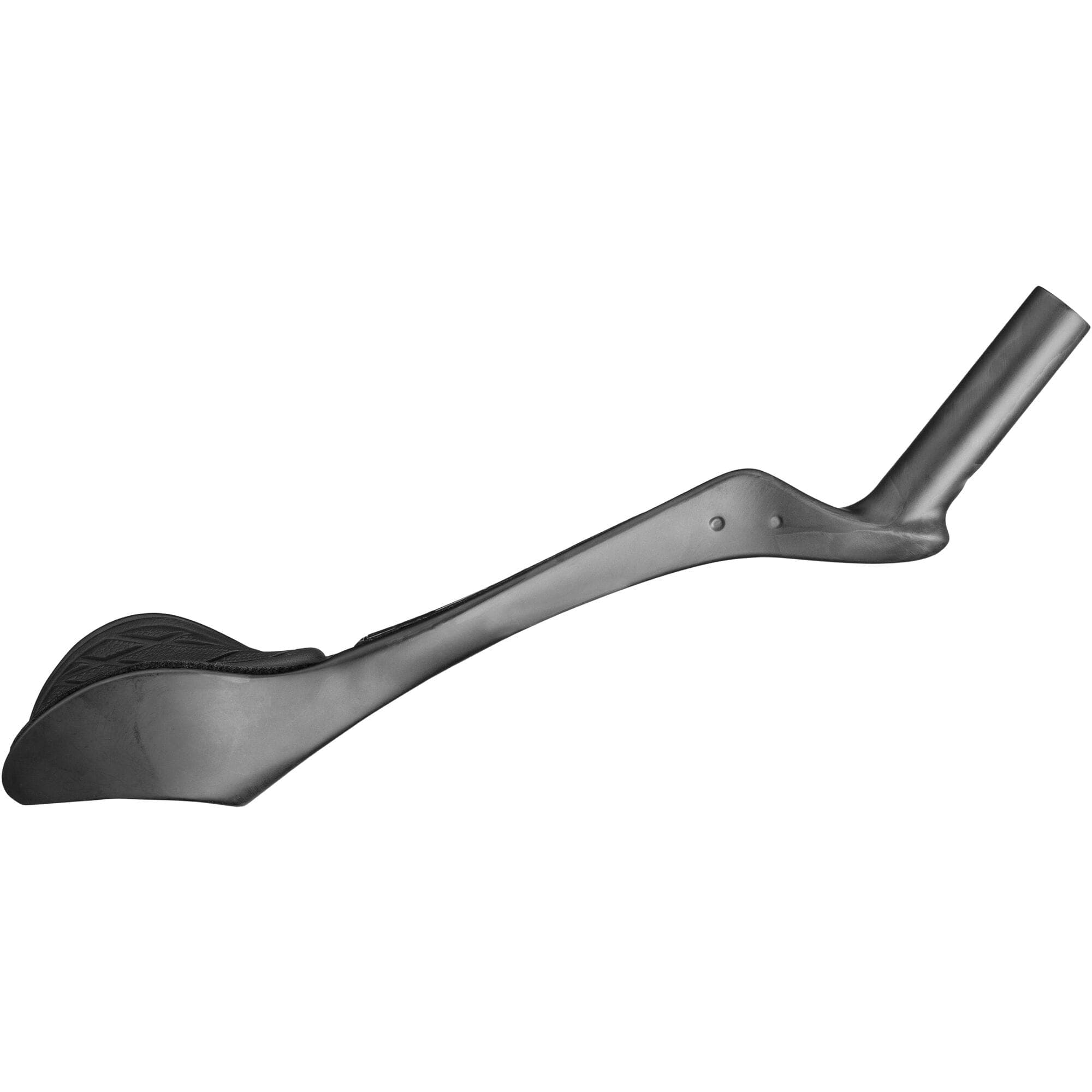 Profile Design Aerobar Extensions - ASC PRO 43 - 325mm