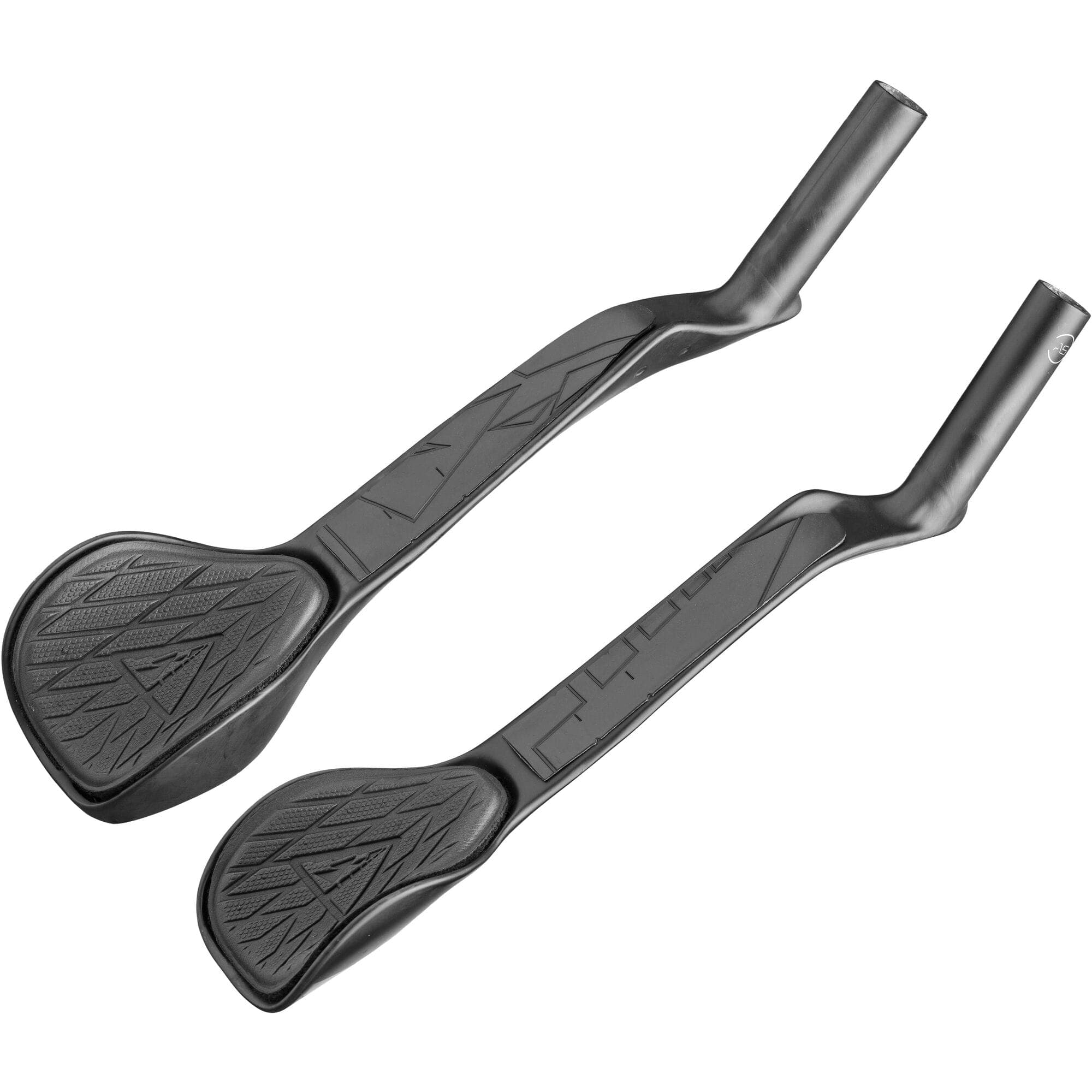 Profile-Design-Aerobar-Extensions---ASC-PRO-43---325mm