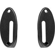 Profile-Design-ASC-PRO-Aerobar-Bracket-Kit---offset-5mm