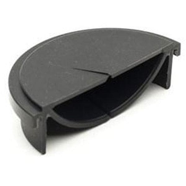 Profile Design FC Drink System Silicone inner - half section