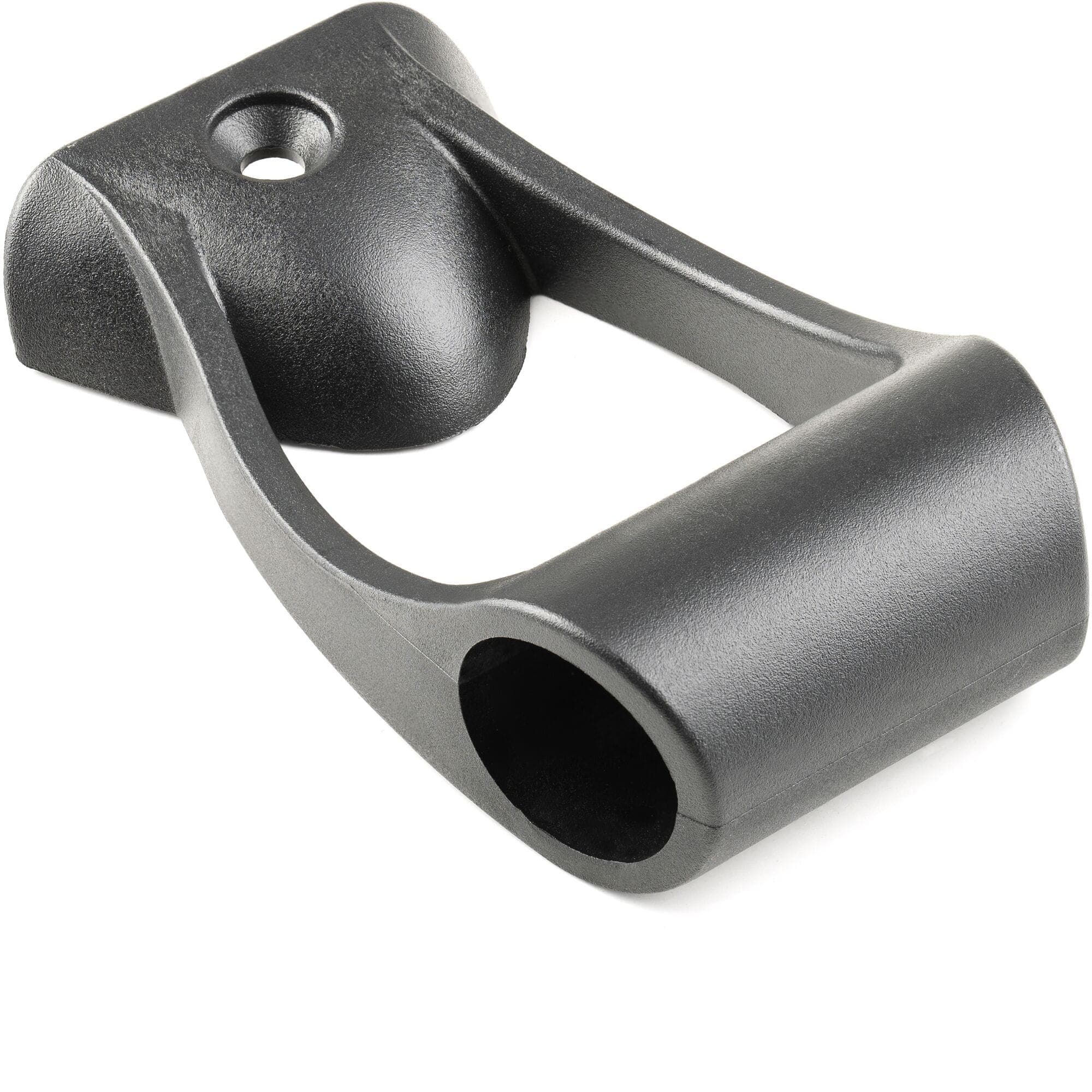 Profile Design Front Cap - Aeria HSF (Computer Mount) – BikeParts.co.uk