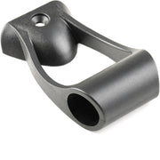 Profile-Design-Front-Cap---Aeria-HSF-(Computer-Mount)