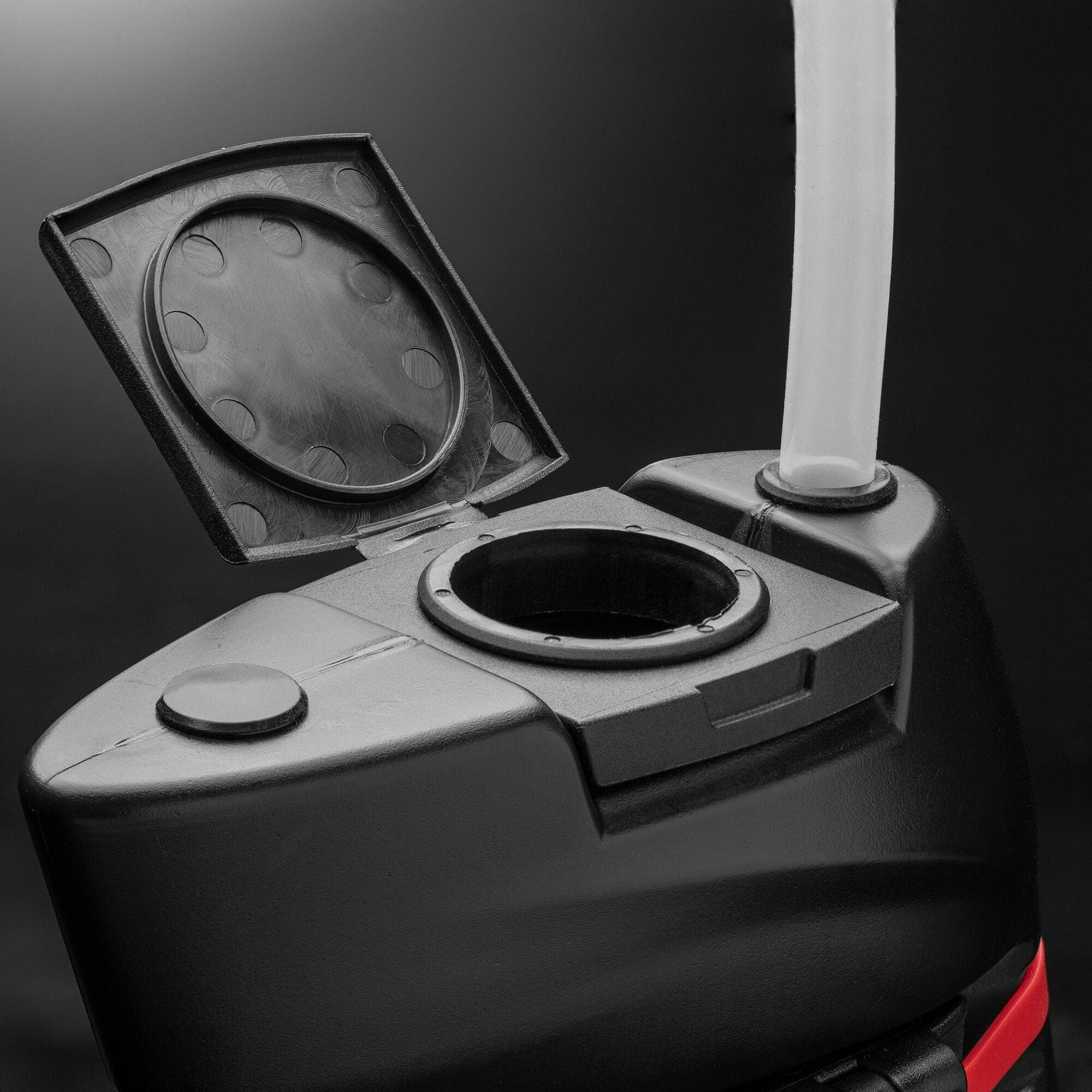 Profile-Design-Aerodrink-880-system---Top-Cap