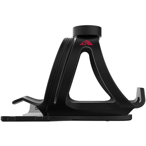 Profile Design HSF BTA drink bracket and Cage with Garmin mount