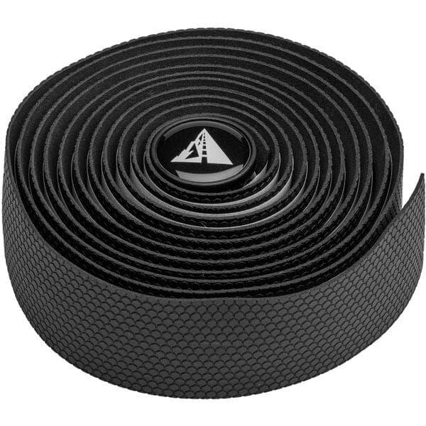 Profile Design DRiVe Gel Handlebar Tape - black