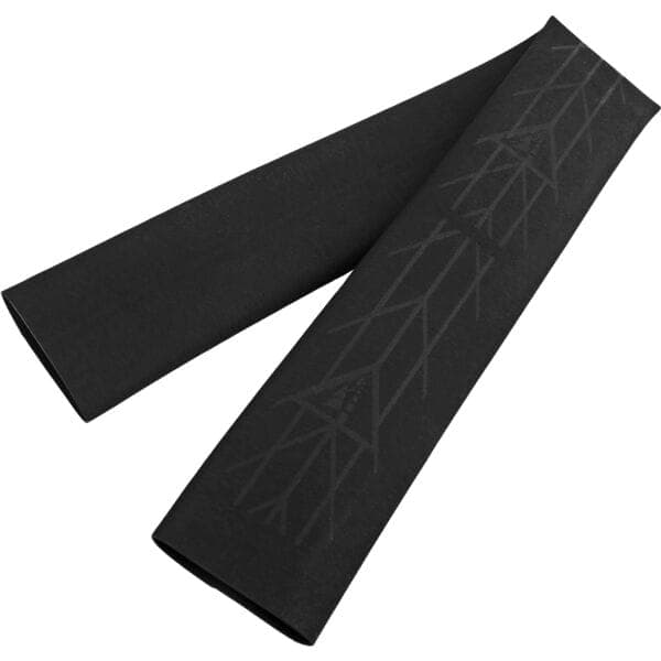 Profile-Design-Heatshrink-Handlebar-Tape-For-Aerobars---50cm