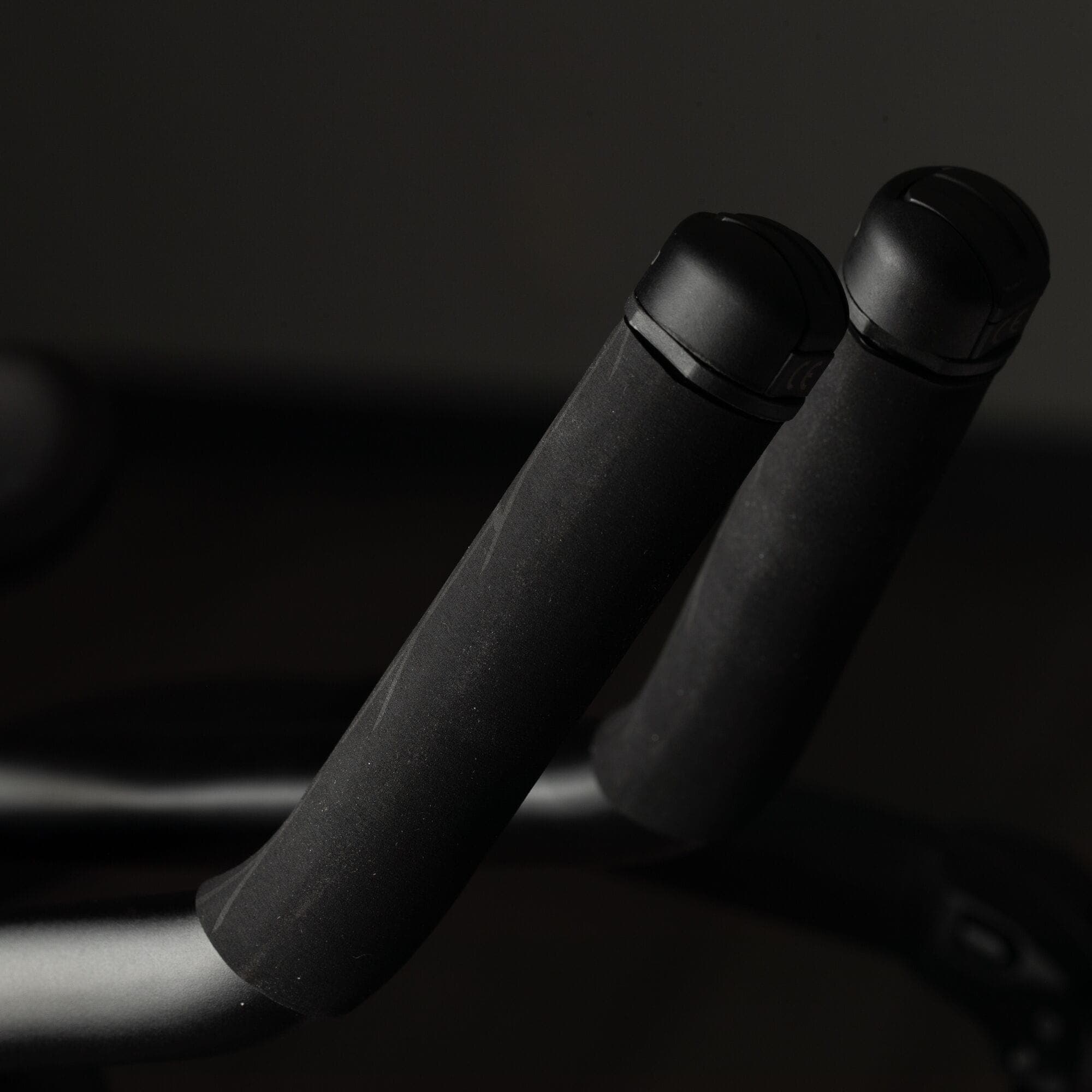Profile Design Heatshrink Handlebar Tape For Aerobars - 50cm