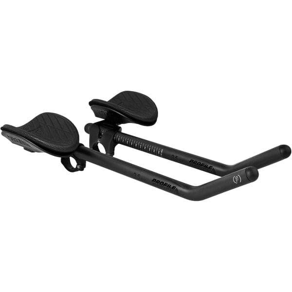 Profile Design Supersonic / Ergo Plus / 35 SLC Aerobar