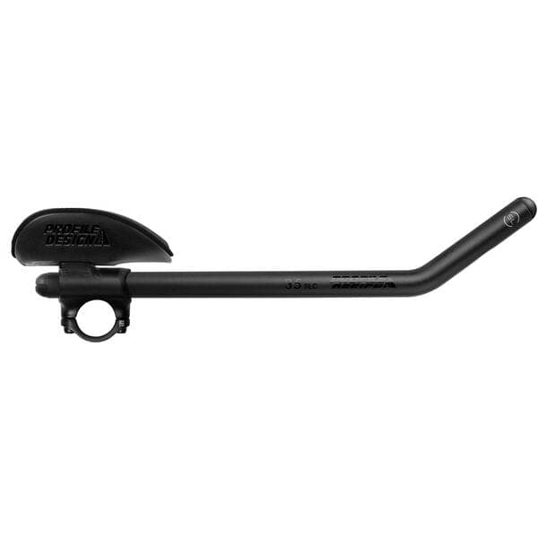 Profile Design Supersonic / Ergo Plus / 35 SLC Aerobar