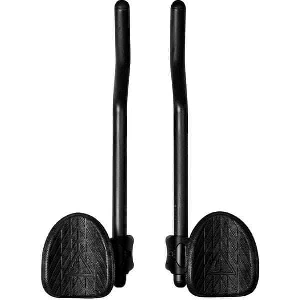 Profile Design Supersonic / Ergo Plus / 4525 SL Carbon Aerobar