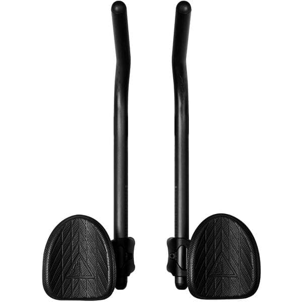 Profile Design Supersonic / Ergo Plus / 50 SL Carbon Aerobar