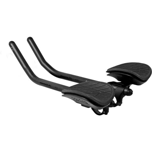 Profile Design Supersonic / Ergo Plus / 50 SL Carbon Aerobar