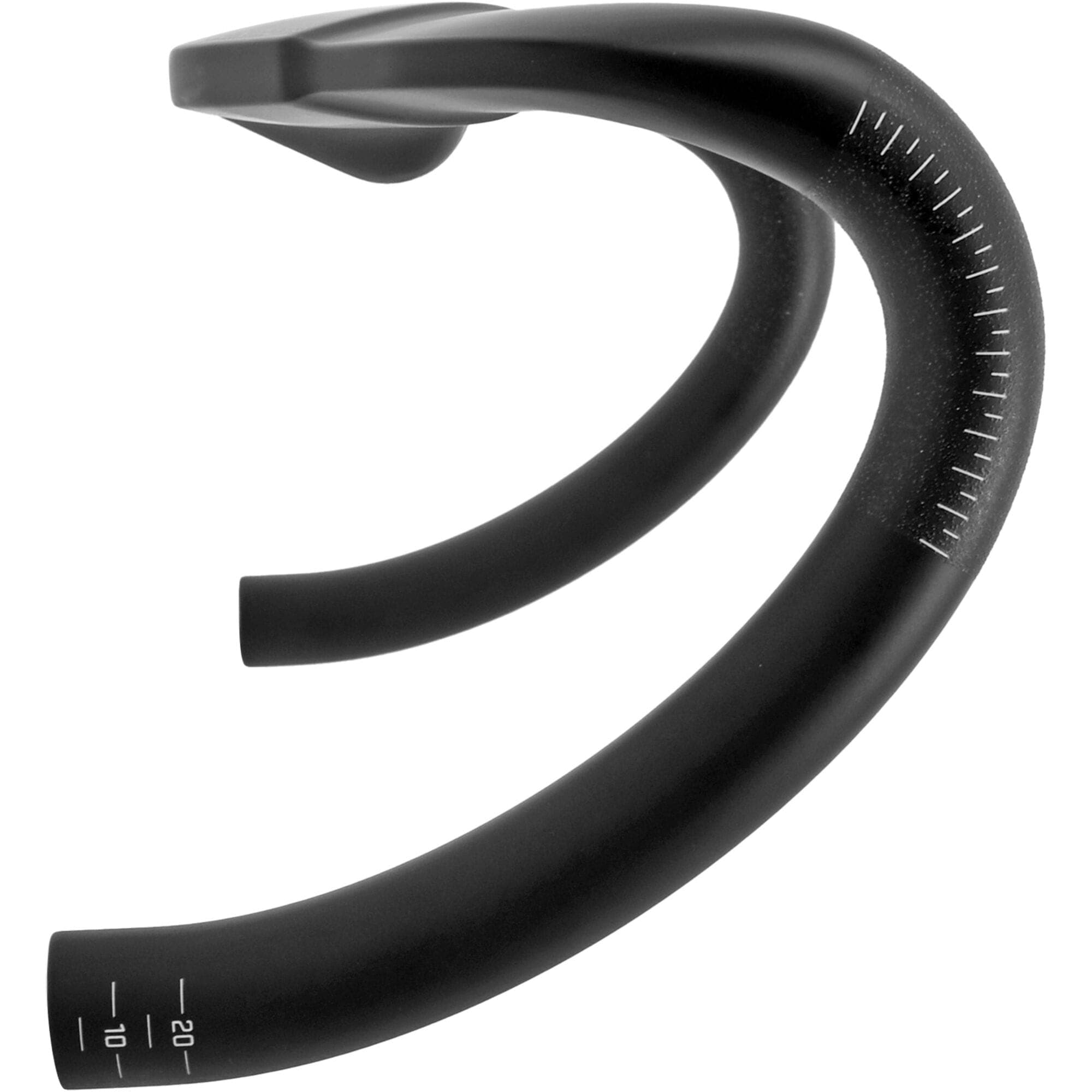 Profile Design Canta Race Carbon Road Drop Handlebar - 42cm
