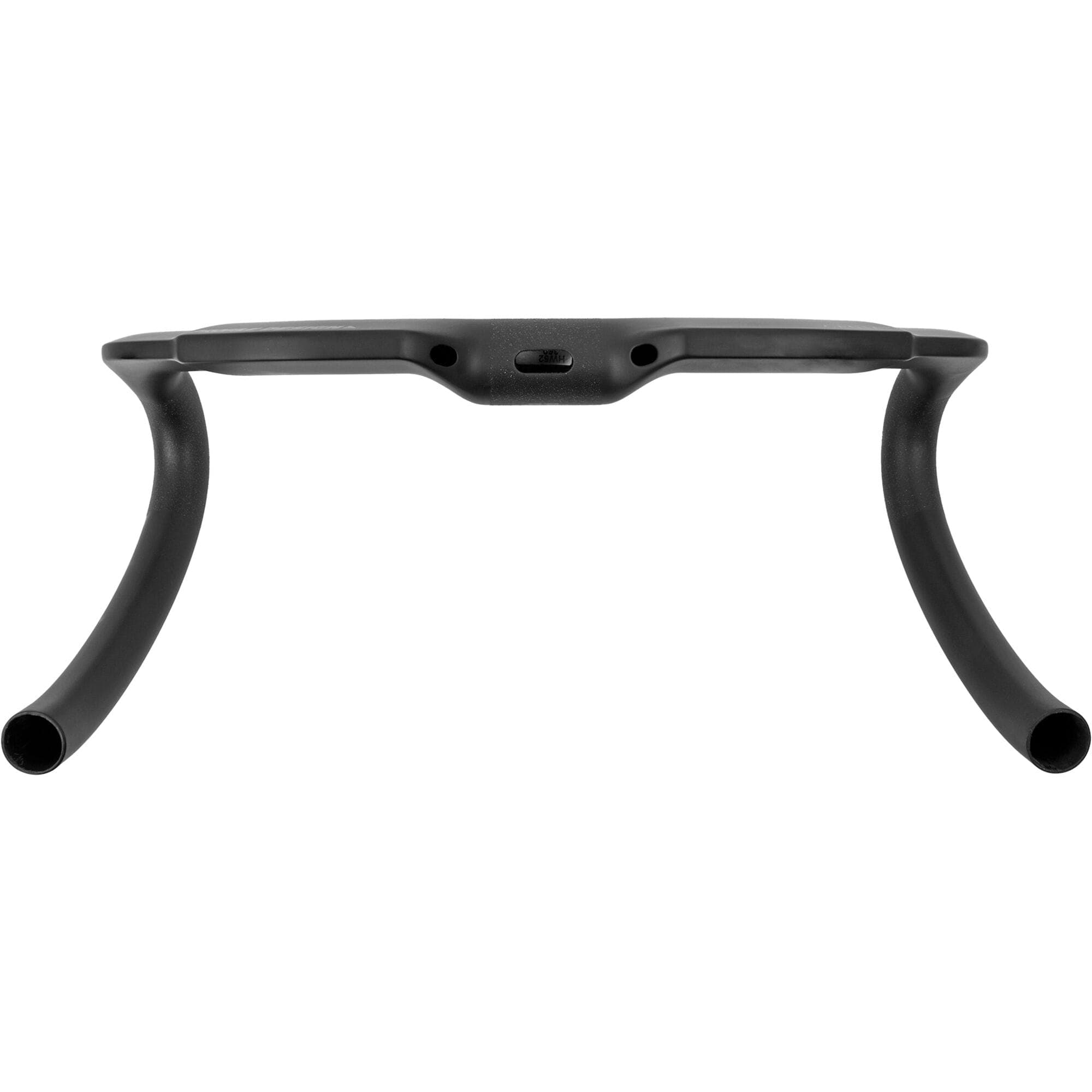 Profile Design Canta Race Carbon Road Drop Handlebar - 39cm